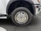 2024 RAM 5500 Chassis Tradesman