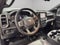 2024 RAM 5500 Chassis Tradesman