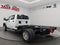 2024 RAM 5500 Chassis Tradesman