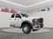 2025 RAM 5500 Chassis Tradesman