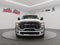 2025 RAM 5500 Chassis Tradesman