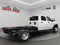2025 RAM 5500 Chassis Tradesman