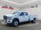 2025 RAM 5500 Chassis Tradesman