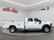2025 RAM 5500 Chassis Tradesman