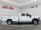 2025 RAM 5500 Chassis Tradesman