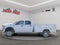 2025 RAM 5500 Chassis Tradesman