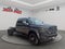 2026 RAM 5500 Chassis Tradesman