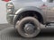 2026 RAM 5500 Chassis Tradesman