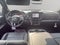 2026 RAM 5500 Chassis Tradesman