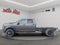2026 RAM 5500 Chassis Tradesman