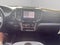 2026 RAM 5500 Chassis Tradesman
