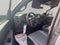 2026 RAM 5500 Chassis Tradesman