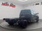 2026 RAM 5500 Chassis Tradesman