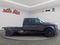 2026 RAM 5500 Chassis Tradesman