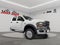 2025 RAM 5500 Chassis Tradesman