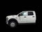 2025 RAM 5500 Chassis Tradesman