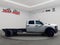 2026 RAM 5500 Chassis Tradesman