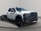 2026 RAM 5500 Chassis Tradesman