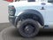 2026 RAM 5500 Chassis Tradesman