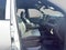 2026 RAM 5500 Chassis Tradesman