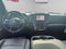 2026 RAM 5500 Chassis Tradesman