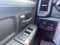 2026 RAM 5500 Chassis Tradesman
