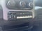 2026 RAM 5500 Chassis Tradesman