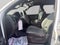2026 RAM 5500 Chassis Tradesman