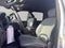 2026 RAM 5500 Chassis Tradesman