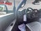 2026 RAM 5500 Chassis Tradesman