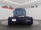 2026 RAM 5500 Chassis Tradesman