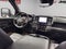 2025 RAM 5500 Chassis Tradesman