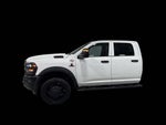 2025 RAM 5500 Chassis Tradesman