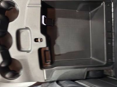 2025 RAM 5500 Chassis Tradesman