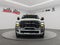 2025 RAM 5500 Chassis Tradesman