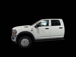 2025 RAM 5500 Chassis Tradesman