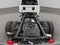 2025 RAM 5500 Chassis Tradesman