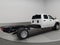 2025 RAM 5500 Chassis Tradesman