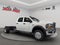 2025 RAM 5500 Chassis Tradesman
