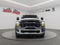 2025 RAM 5500 Chassis Tradesman