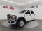 2025 RAM 5500 Chassis Tradesman