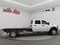 2025 RAM 5500 Chassis Tradesman