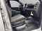 2025 RAM 5500 Chassis Tradesman