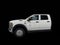 2025 RAM 5500 Chassis Tradesman