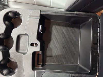 2025 RAM 5500 Chassis Tradesman