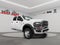 2025 RAM 5500 Chassis Tradesman