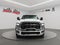 2025 RAM 5500 Chassis Tradesman