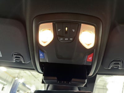 2025 RAM 5500 Chassis Tradesman