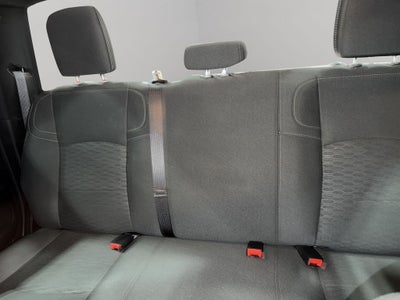 2025 RAM 5500 Chassis Tradesman