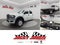 2025 RAM 5500 Chassis Tradesman